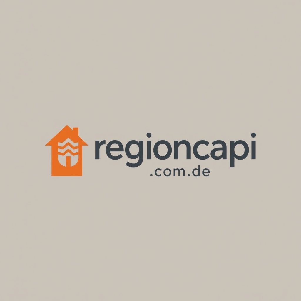 Regioncapi